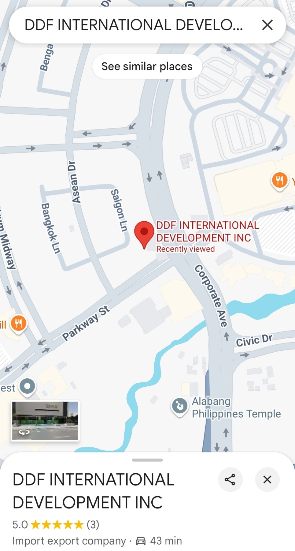 ddfinternationaldevelopmentinc.com